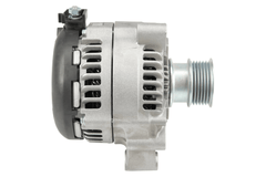 Lichtmaschine Generator für BMW 1 2 Coupe Cabriolet 3 Gran Turismo Touring 4