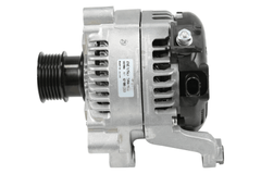 Lichtmaschine Generator für BMW 1 2 Coupe Cabriolet 3 Gran Turismo Touring 4