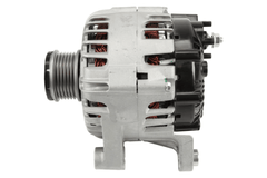 Lichtmaschine Generator für OPEL ASTRA J Caravan GTC Stufenheck