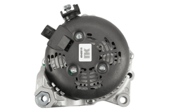 Lichtmaschine Generator für BMW 1