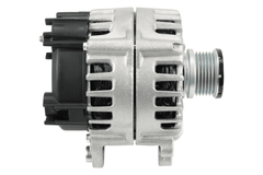 Lichtmaschine Generator für AUDI A6 C7 Avant