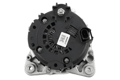 Lichtmaschine Generator für AUDI A6 C7 Avant