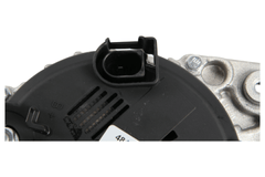 Lichtmaschine Generator für AUDI A6 C7 Avant