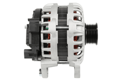 Lichtmaschine Generator für SEAT SKODA VW IBIZA IV SC ST FABIA III Kombi