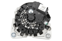 Lichtmaschine Generator für SEAT SKODA VW IBIZA IV SC ST FABIA III Kombi