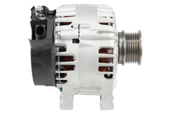 Lichtmaschine Generator für FORD FIESTA VII Van