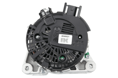 Lichtmaschine Generator für FORD FIESTA VII Van