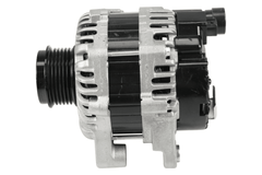 Lichtmaschine Generator für HONDA HR-V