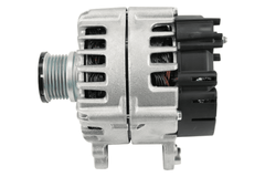 Lichtmaschine Generator für AUDI A6 C7 Avant