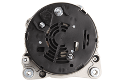 Lichtmaschine Generator für AUDI VW A4 B5 Avant PASSAT B3/B4 Variant