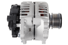 Lichtmaschine Generator für AUDI FORD SEAT SKODA VW A3 TT Roadster GALAXY I MK