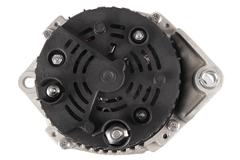 Lichtmaschine Generator für CITROËN FIAT PEUGEOT JUMPER I Pritsche/Fahrgestell