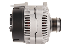 Lichtmaschine Generator für AUDI VW A4 B5 Avant PASSAT B3/B4 Variant