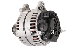 Lichtmaschine Generator für AUDI FORD SEAT SKODA VW A3 TT Roadster GALAXY I MK