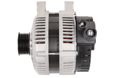 Lichtmaschine Generator für CITROËN FIAT LANCIA MITSUBISHI PEUGEOT SUZUKI