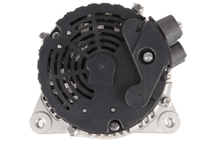 Lichtmaschine Generator für CITROËN FIAT LANCIA MITSUBISHI PEUGEOT SUZUKI