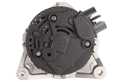 Lichtmaschine Generator für CITROËN FIAT PEUGEOT BERLINGO / FIRST