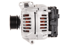 Lichtmaschine Generator für RENAULT CLIO II ESPACE III KANGOO LAGUNA I