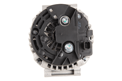 Lichtmaschine Generator für RENAULT CLIO II ESPACE III KANGOO LAGUNA I