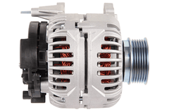 Lichtmaschine Generator für VOLVO VW S80 I CALIFORNIA T4 Camper LT 28-46 II