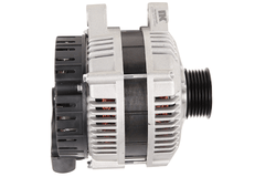 Lichtmaschine Generator für CITROËN FIAT LANCIA MITSUBISHI PEUGEOT SUZUKI