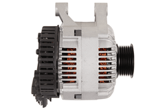 Lichtmaschine Generator für CITROËN FIAT PEUGEOT DACIA BERLINGO / FIRST