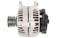 Lichtmaschine Generator für AUDI SEAT SKODA VW A2 AROSA CORDOBA IBIZA III IV SC