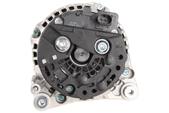 Lichtmaschine Generator für AUDI SEAT SKODA VW A2 AROSA CORDOBA IBIZA III IV SC