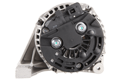 Lichtmaschine Generator für VOLVO S40 I S60 S80 V40 Kombi V70 II XC70 Cross