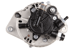 Lichtmaschine Generator für HONDA OPEL CHEVROLET CIVIC VII Hatchback ASTRA G