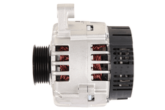 Lichtmaschine Generator für AUDI SKODA VW A4 B5 Avant B6 Cabriolet B7 A6 C5 A8