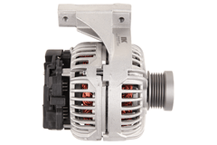 Lichtmaschine Generator für VOLVO S40 I S60 S80 V40 Kombi V70 II XC70 Cross
