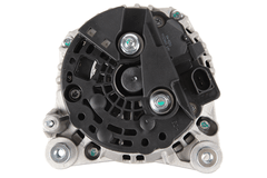 Lichtmaschine Generator für AUDI SKODA VW A4 B6 Avant A6 C5 SUPERB I