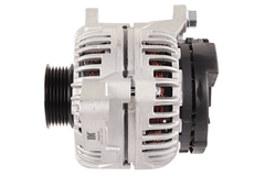 Lichtmaschine Generator für AUDI SKODA VW A4 B6 Avant Cabriolet B7 A6 C5 ALLROAD