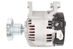 Lichtmaschine Generator für FORD FOCUS I Stufenheck Turnier Kasten/Kombi