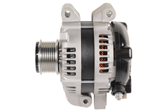 Lichtmaschine Generator für TOYOTA AURIS AVENSIS Stufenheck Kombi COROLLA