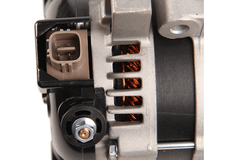 Lichtmaschine Generator für TOYOTA AURIS AVENSIS Stufenheck Kombi COROLLA