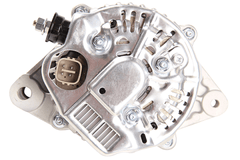 Lichtmaschine Generator für TOYOTA HILUX VII Pick-up LAND CRUISER PRADO HIACE