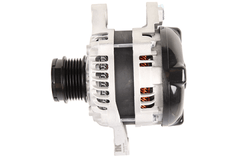 Lichtmaschine Generator für TOYOTA AURIS AVENSIS Stufenheck Kombi COROLLA RAV 4