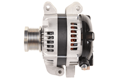 Lichtmaschine Generator für TOYOTA LEXUS AURIS AVENSIS Stufenheck Kombi COROLLA