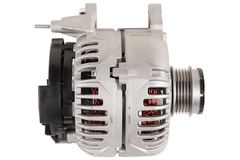 Lichtmaschine Generator für AUDI SKODA VW A4 B6 Avant A6 C5 SUPERB I