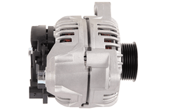 Lichtmaschine Generator für AUDI SKODA VW A4 B6 Avant Cabriolet B7 A6 C5 ALLROAD