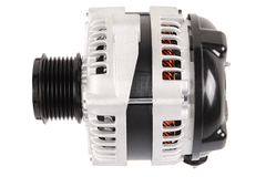 Lichtmaschine Generator für TOYOTA LAND CRUISER PRADO DYNA Pritsche/Fahrgestell