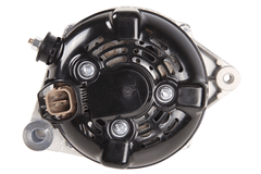 Lichtmaschine Generator für TOYOTA LAND CRUISER PRADO DYNA Pritsche/Fahrgestell