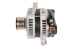 Lichtmaschine Generator für TOYOTA AURIS COROLLA Stufenheck URBAN CRUISER YARIS