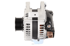 Lichtmaschine Generator für TOYOTA RAV 4 III