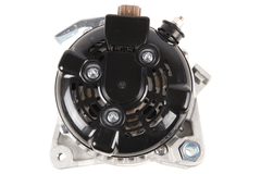 Lichtmaschine Generator für TOYOTA RAV 4 III