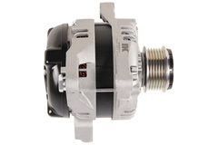 Lichtmaschine Generator für TOYOTA AURIS COROLLA Stufenheck URBAN CRUISER YARIS