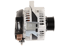Lichtmaschine Generator für TOYOTA RAV 4 III