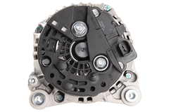 Lichtmaschine Generator für AUDI MITSUBISHI SEAT SKODA VW A1 Sportback A3